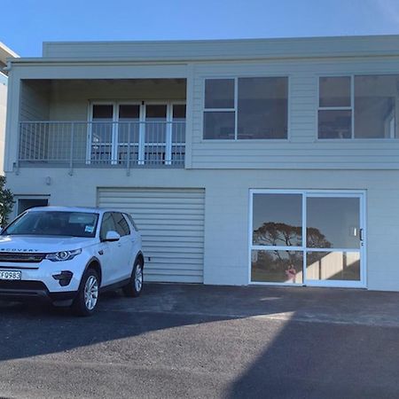 Mollies Place - Waihi Beach Holiday Unit מראה חיצוני תמונה
