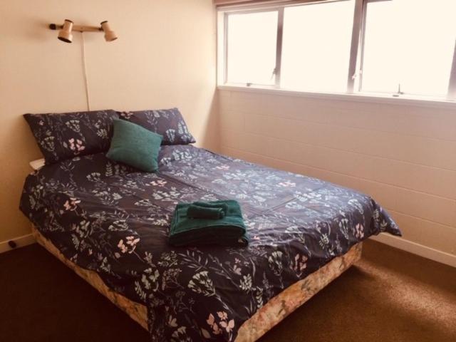 Mollies Place - Waihi Beach Holiday Unit מראה חיצוני תמונה