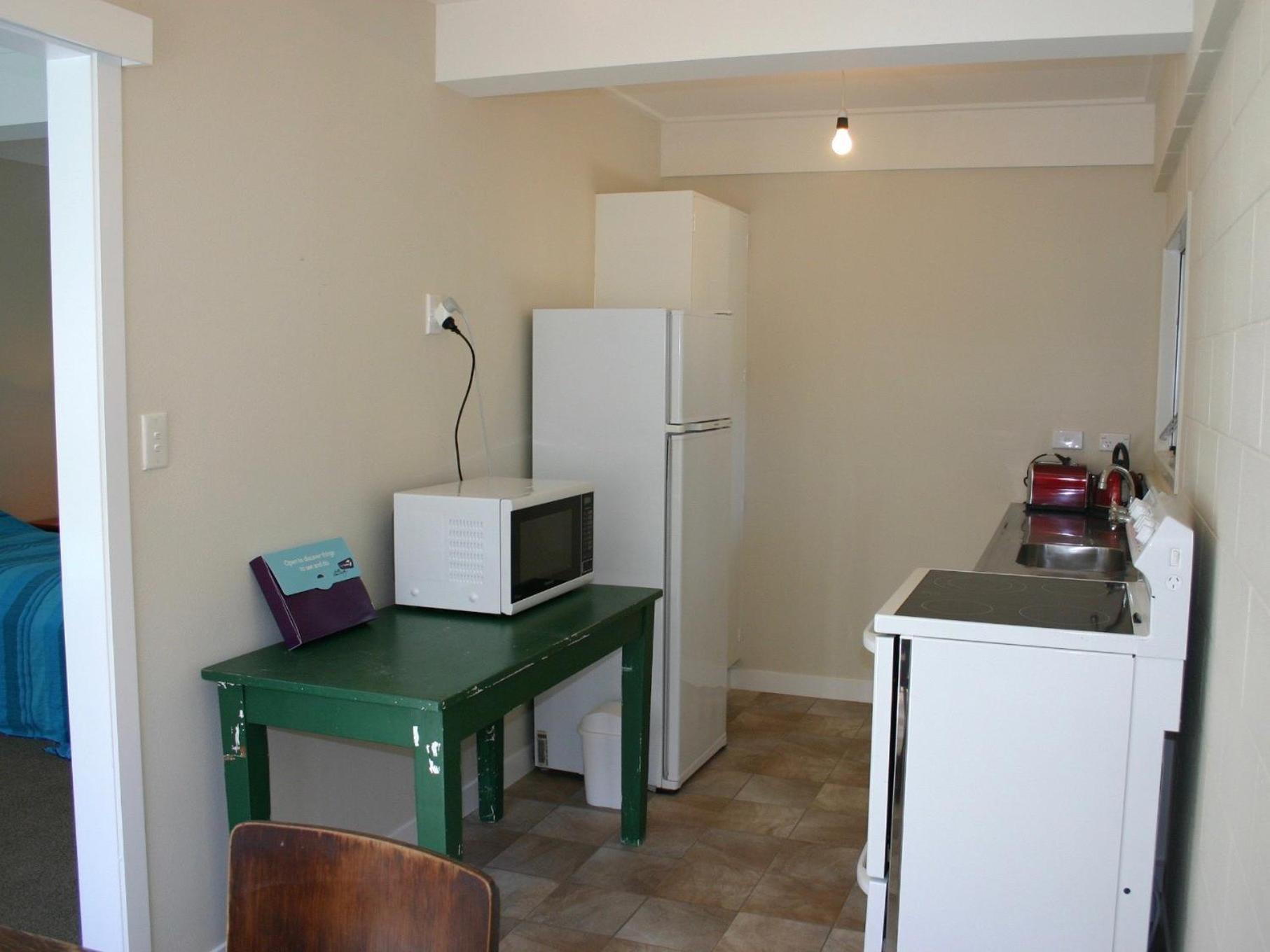 Mollies Place - Waihi Beach Holiday Unit מראה חיצוני תמונה