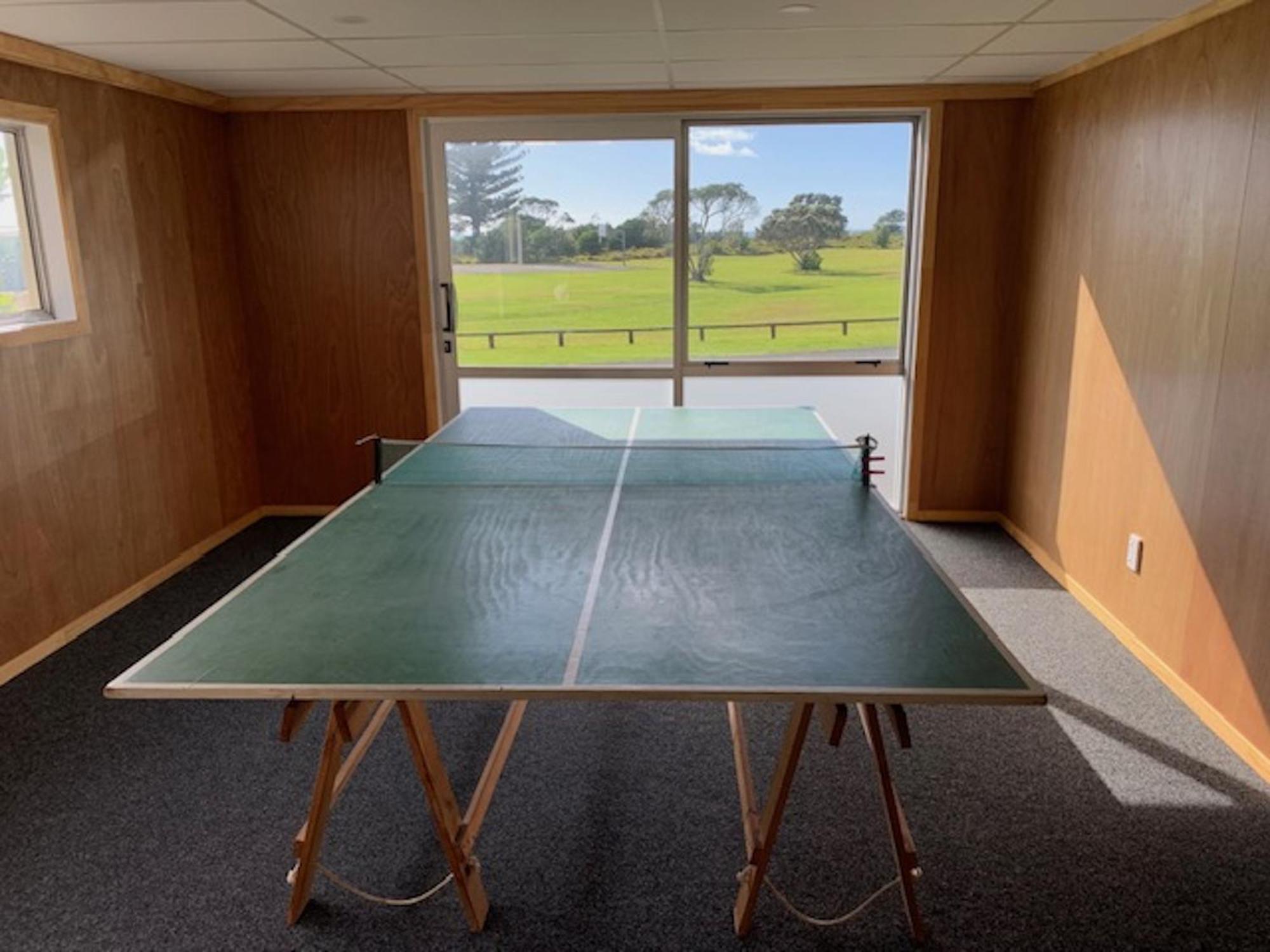 Mollies Place - Waihi Beach Holiday Unit מראה חיצוני תמונה