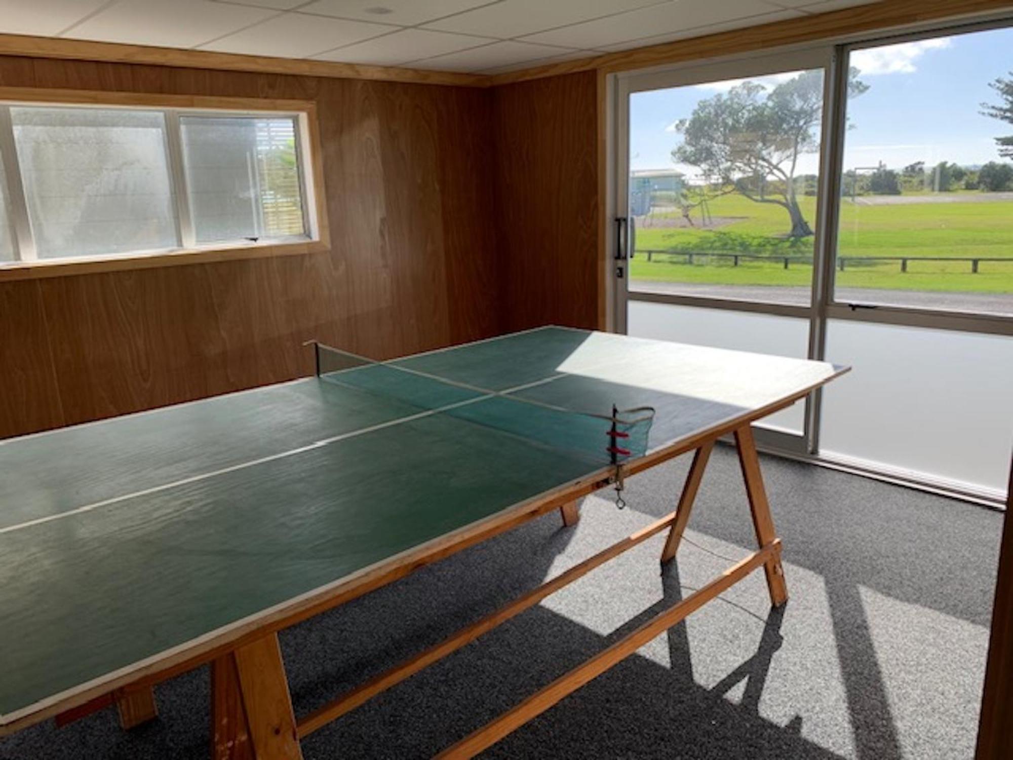 Mollies Place - Waihi Beach Holiday Unit מראה חיצוני תמונה
